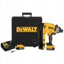 DEWALT KRITOVAČKA NA BETÓN 18V ​​DCN890P2