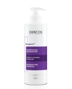 VICHY DERCOS NEOGENIC šampón 400 ml