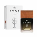 K2 Evos Boss 50ml - Parfum do auta