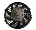 VENTILÁTOR RADIÁTOR VENTILÁTOR Quad Linhai 500cc OEM