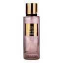 Victoria's Secret Velvet Petals Shimmer Mist 250 ml