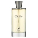 ALHAMBRA COASTAL POUR FEMME - PARFUMOVANÁ VODA - OBJEM: 100 ML