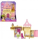 HRAD DISNEY PRINCEZNEJ BELLY HLW94