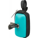 Trixie Poop Bag Container TX-22849