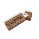 DEKORATÍVNY Pendrive 32GB 3.0 + GRAVÍROVANIE