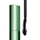 Clarins Supra Lift & Curl Mascara Black curlingová maskara 8 ml