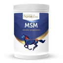 HorseLinePRO MSM 700g