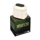 Vzduchový filter HiFlo HFA4918