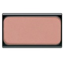 Artdeco Blusher 5g - 39