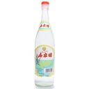 Ryžový ocot 600 ml Narcis zn