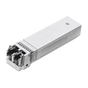 SM5110-SR SFP+ LC 10GBase-SR modul