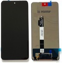 LCD displej pre Xiaomi Redmi Note 10 PRO 5G