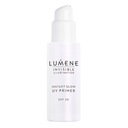 Instant Glow Makeup Primer SPF 30 Lumene