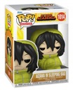 Funko Pop! Spací vak My Hero Academia Aizawa