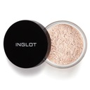 INGLOT Smoothing Under Eye očný púder 72