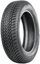 PNEUMATIKY NOKIAN SNEHODOLNÉ 2 205/55 R16 91 H SNEHOVÁ GRIP (3PMSF)