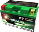 Skyrich Lithium HJTZ10S-FP (12V 48Wh)