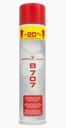 KONTAKTNÉ LEPIVO SPREJ-KON B707 AEROSOL 600ml