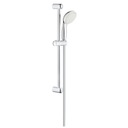 Grohe Grohe - Sprchový set Tempesta