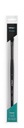 VALLEJO SHADER BRUSH FILBERT FLAT NO. 8B06008