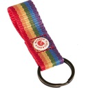 Prívesok na kľúče Fjallraven KANKEN Rainbow