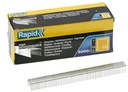 RAPID Čalúnické sponky Typ 13 10mm 5000 ks