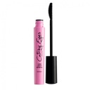 GOSH Catchy Eyes Mascara Black 8ml