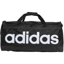 ADIDAS TRÉNINGOVÁ ŠPORTOVÁ TAŠKA 64L L HT4745