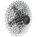 Sram PG-1030 kazetová 10-rýchlostná 11-32 MTB