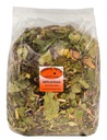 Króliziółka bylinky krmivo pre králiky Herbal Pets 800g