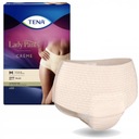 ABSORPČNÉ NOHAVIČKY TENA PANTS PLUS LADY CREME M 30 KS