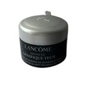 LANCOME Advanced Genifique Yeux OČNÝ KRÉM 5ml