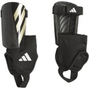 Futbalové chrániče holení adidas Tiro Match Club Jr IP3996 M