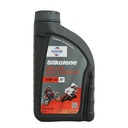 FUCHS SILKOLENE PRO 4 10W40 XP - 1L