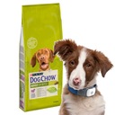 PURINA DOG CHOW ADULT Lamb 14KG