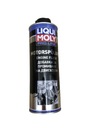 Vyplachovanie motora LIQUI MOLY PREPLACHOVANIE MOTORA 500ml