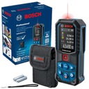 Laserový diaľkomer GLM 50-27 C Bluetooth BOSCH