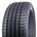 1x PNEU 235/45R19 Goodyear Eagle F1 Asymetric 5