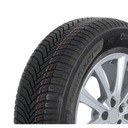 1x MICHELIN 235/60R18 103V CrossClimate SUV AO kal.