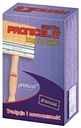 PRONICEL W EXTRA lepidlo na tapety 300g