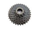 Kazeta Shimano Altus 8speed CS-HG31 11-32T