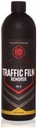 GOOD STUFF TRAFFIC FILM REMOVER TFR PREWASH 500ml