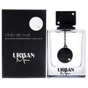 ARMAF CLUB DE NUIT URBAN MAN - EDP - OBJEM: 105M