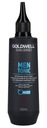 Goldwell FOR MEN vlasové tonikum 150 ml