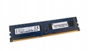 DIMM 4GB DDR3L 1600 MHz Kingston 9995402-E15.A00G