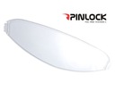 Pinlock šilt pre prilbu Caberg Drift/Drift Evo