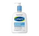 CETAPHIL ČISTIACA EMULZIA 470ML