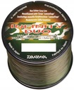 DAIWA INFINITY DUO CAMO LINE 0,27 mm 1670 m 6,5 kg