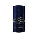 MERCEDES-BENZ SING DEODORANT TYČINOVÝ 75G