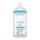 Dermedic Hydrain 3 Hialuro, H2O micelárny fluid, 500 ml